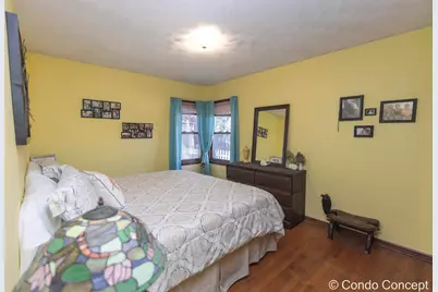 8441 Homerich Avenue SW, Byron Center, MI 49315 - Photo 12