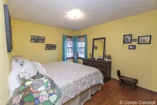 8441 Homerich Ave SW, Byron Center, MI 49315 - Photo 12