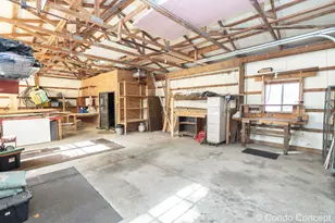 8441 Homerich Ave SW, Byron Center, MI 49315 - Photo 44