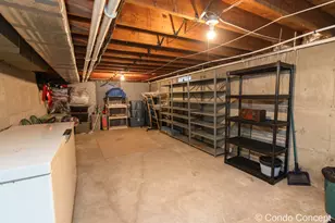 8441 Homerich Ave SW, Byron Center, MI 49315 - Photo 34