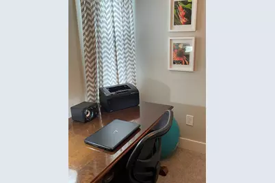 1255 Langeland Avenue, Muskegon, MI 49442 - Photo 12