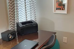 1255 Langeland Ave, Muskegon, MI 49442 - Photo 12