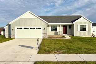 4243 Butternut Dr, Wayland, MI 49348 - Photo 1