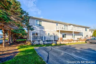 320 Blue Star Hwy, Douglas, MI 49406 - Photo 6