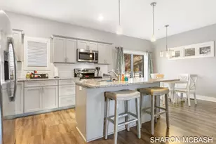 320 Blue Star Hwy, Douglas, MI 49406 - Photo 30