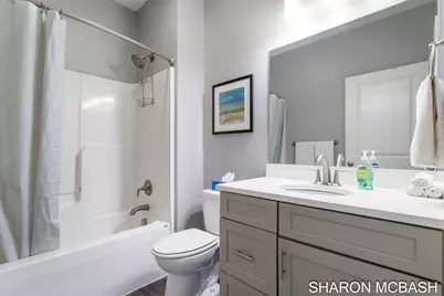 320 Blue Star Highway #35, Douglas, MI 49406 - Photo 38