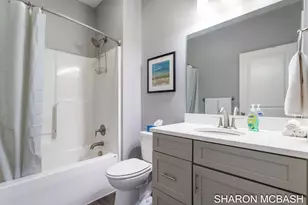 320 Blue Star Hwy, Douglas, MI 49406 - Photo 38