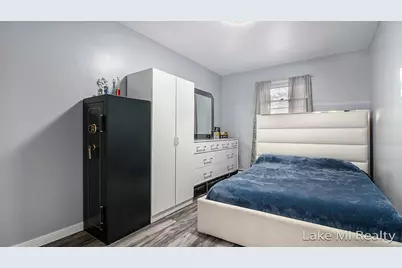 2130 Banner Drive SW #21, Wyoming, MI 49509 - Photo 4