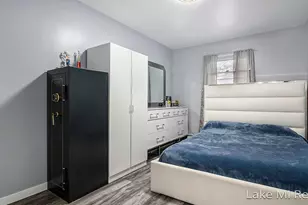 2130 Banner Dr SW, Wyoming, MI 49509 - Photo 4