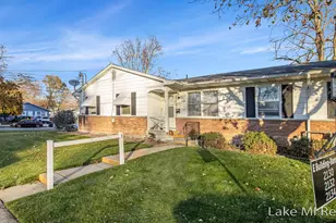 2130 Banner Dr SW, Wyoming, MI 49509 - Photo 12