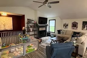 4528 Grand Ridge Dr SW, Wyoming, MI 49418 - Photo 8