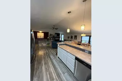 4528 Grand Ridge Drive SW, Wyoming, MI 49418 - Photo 10