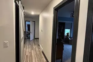 4528 Grand Ridge Dr SW, Wyoming, MI 49418 - Photo 12