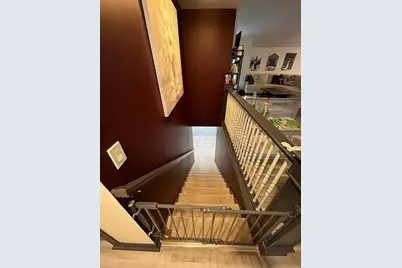 4528 Grand Ridge Drive SW, Wyoming, MI 49418 - Photo 20