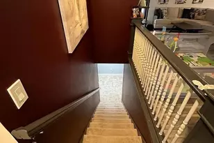 4528 Grand Ridge Dr SW, Wyoming, MI 49418 - Photo 20