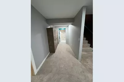 4528 Grand Ridge Drive SW, Wyoming, MI 49418 - Photo 22