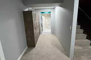 4528 Grand Ridge Dr SW, Wyoming, MI 49418 - Photo 22