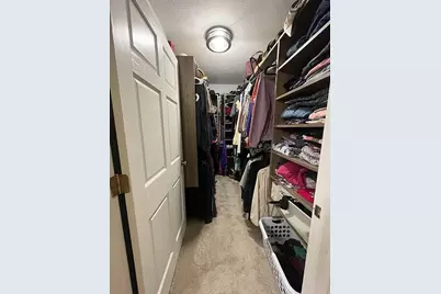 4528 Grand Ridge Drive SW, Wyoming, MI 49418 - Photo 16