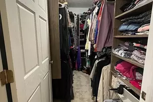 4528 Grand Ridge Dr SW, Wyoming, MI 49418 - Photo 16