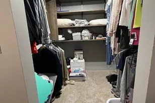 4528 Grand Ridge Dr SW, Wyoming, MI 49418 - Photo 28