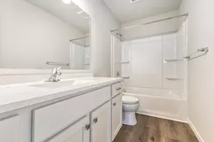 10025 Kearns Ct, Portage, MI 49024 - Photo 32