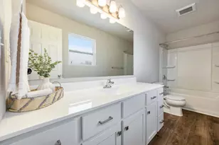10025 Kearns Ct, Portage, MI 49024 - Photo 24