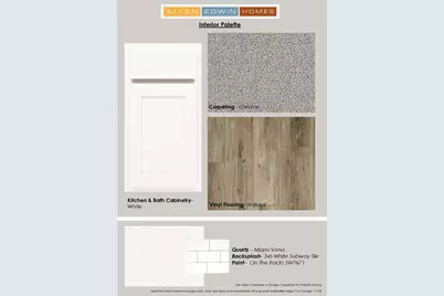 10025 Kearns Court, Portage, MI 49024 - Photo 34