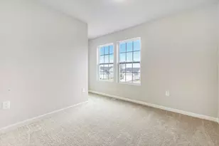 10025 Kearns Ct, Portage, MI 49024 - Photo 30