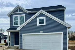 10025 Kearns Ct, Portage, MI 49024 - Photo 2