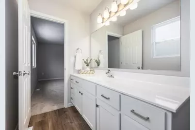 10025 Kearns Court, Portage, MI 49024 - Photo 22