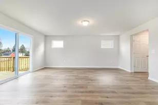 10025 Kearns Ct, Portage, MI 49024 - Photo 4
