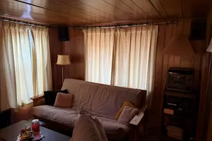 6644 W 9 Mile Rd, Irons, MI 49644 - Photo 10