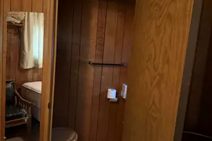 6644 W 9 Mile Rd, Irons, MI 49644 - Photo 8