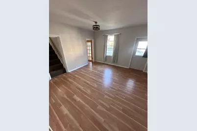 1450 Hamilton Avenue NW, Grand Rapids, MI 49504 - Photo 4