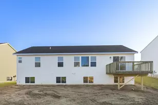 9341 Shimano Dr, Portland, MI 48875 - Photo 20