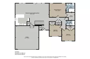 9341 Shimano Dr, Portland, MI 48875 - Photo 34