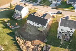9341 Shimano Dr, Portland, MI 48875 - Photo 26