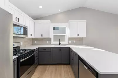 9341 Shimano Drive, Portland, MI 48875 - Photo 6