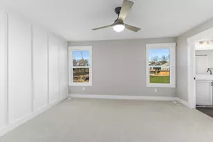 9341 Shimano Dr, Portland, MI 48875 - Photo 10
