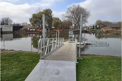 33505 Meldrum Street, Chesterfield, MI 48047 - Photo 18