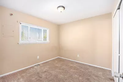 33505 Meldrum Street, Chesterfield, MI 48047 - Photo 8