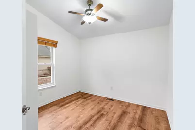 34262 Birchway Circle, Sterling Heights, MI 48312 - Photo 16