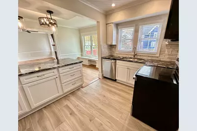 992 Palmer, Plymouth, MI 48170 - Photo 20