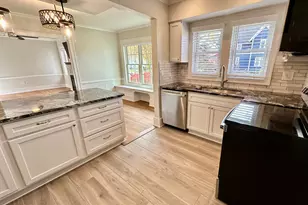 992 Palmer, Plymouth, MI 48170 - Photo 20