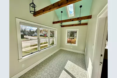 992 Palmer, Plymouth, MI 48170 - Photo 8