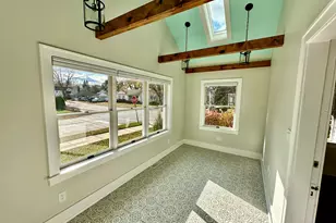 992 Palmer, Plymouth, MI 48170 - Photo 8