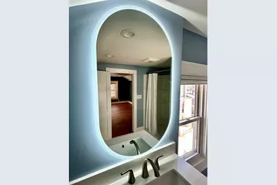 992 Palmer, Plymouth, MI 48170 - Photo 38