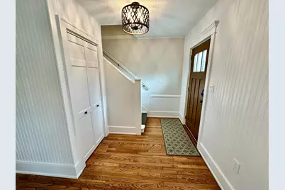 992 Palmer, Plymouth, MI 48170 - Photo 6