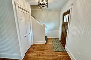 992 Palmer, Plymouth, MI 48170 - Photo 6