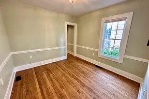 992 Palmer, Plymouth, MI 48170 - Photo 26